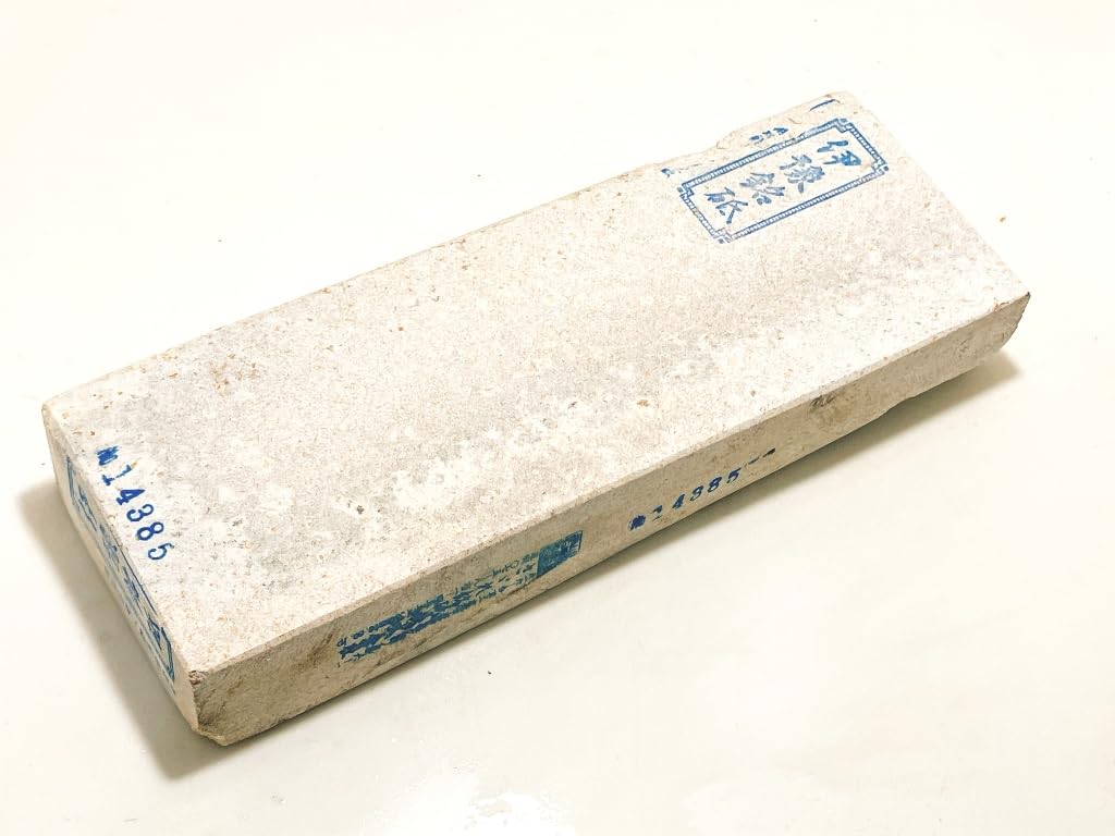 

Натуральный камень Iyo малый красный, название, Каракавамураяма, звезда, 60-резцовый, #85 / 1,008 г