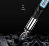 HEMUELE Digital Torque Wrench with Adjustable Torque and Screw Force Test