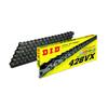 DID 428 VX/134 Drive Chain