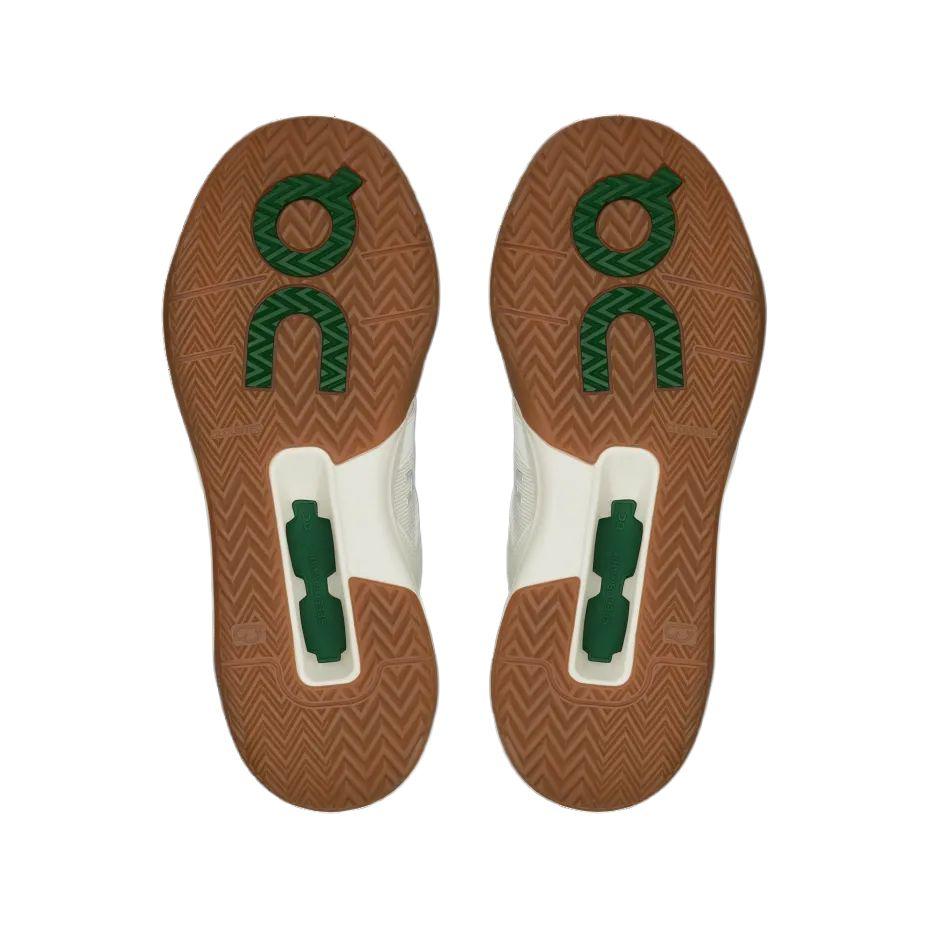 Atmos x On The Roger Clubhouse Pro