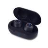 International TWS Earbuds Charging Case with No Whistling Hearing Aid for Seniors - English Version