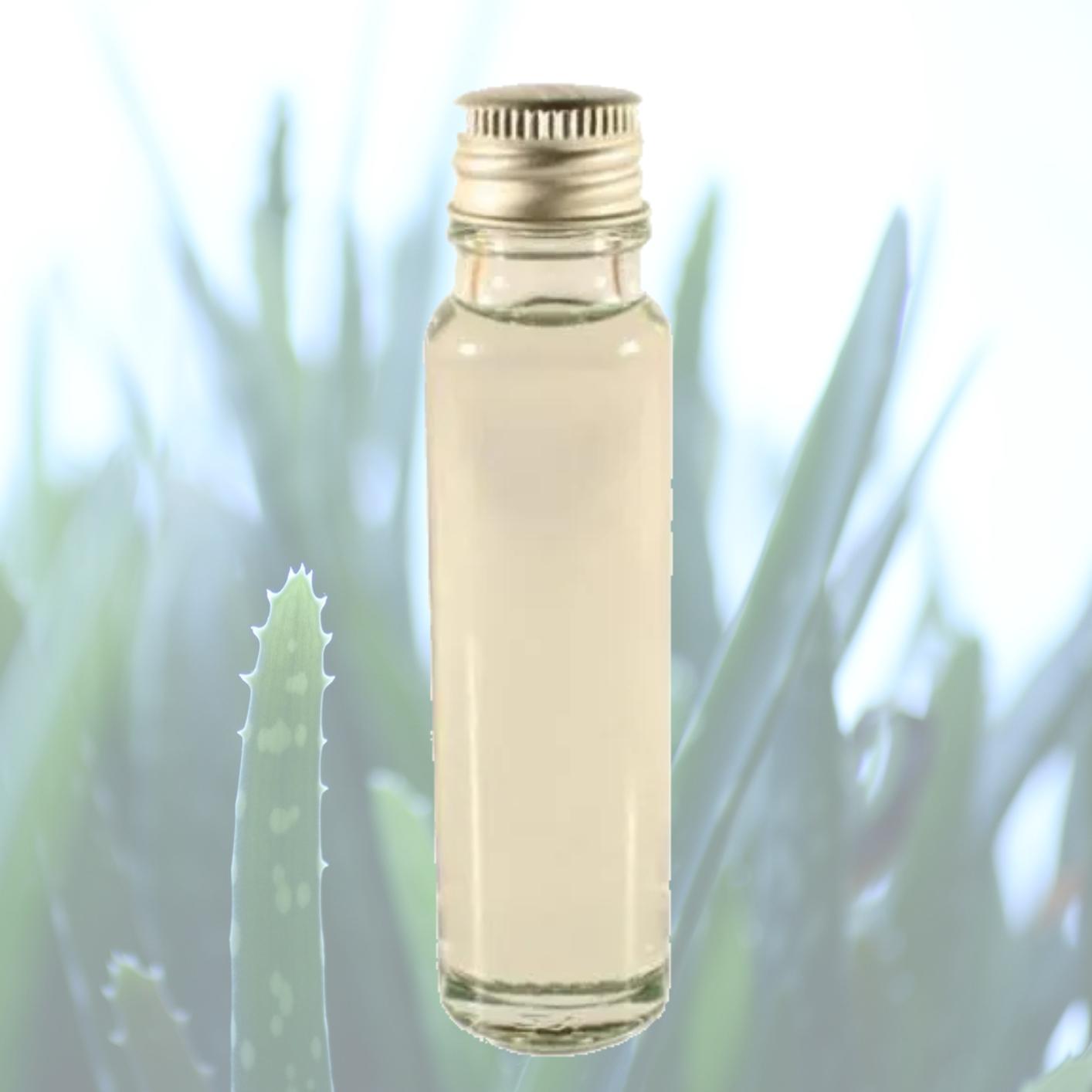 therisches Aloe Vera-l 25 ml  zur Haar- und Hautpflege mit  feuchtigkeitsspendenden Eigenschaften  Aromatherapie gnstig kaufen   Preis, kostenloser Versand, echte Bewertungen mit Fotos  Joom