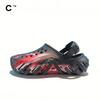 Classic Kids Shoes Unisex Sandals & Flip-Flops