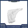 Replacement Windshield Washer Fluid Reservoir for BMW 234 Series (OE 61667241680)