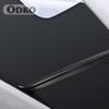 Roof Sunshade For GAC Trumpchi GS8 2022 2023 2024 Car Electrostatic Adsorption Sunroof Sunshade Skylight Blind Shading Sticker
