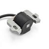 Ignition Coil Module For Honda GC135 GC160 GCV135 GCV160 Engines 30500-ZL8-004
