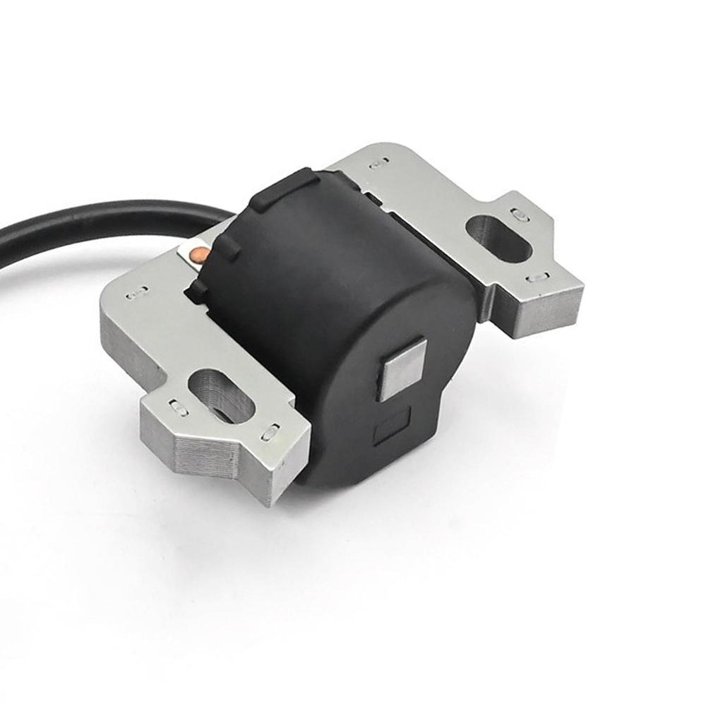 Ignition Coil Module For Honda GC135 GC160 GCV135 GCV160 Engines 30500-ZL8-004