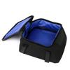 Motorcycle Tail Bag Black Waterproof Tail Travel Rider Luggage Rear Back Seat Bag For BMW R1300GS R1300 R 1300 GS 2025-2025