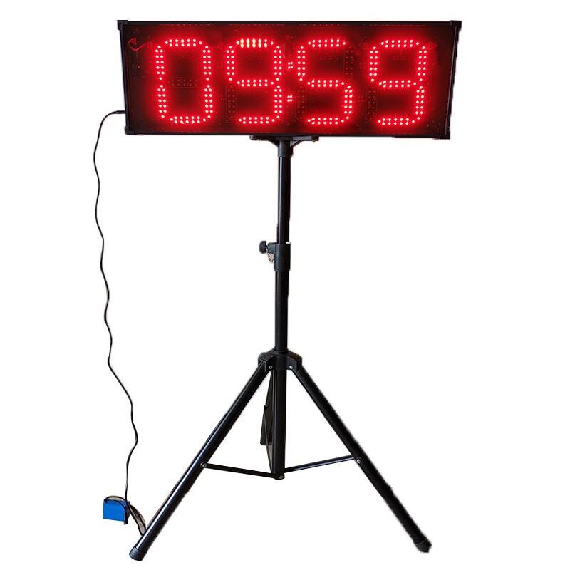 Xunyang Multi-purpose Digital Timer