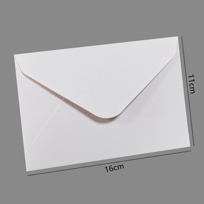 Fine Grain 300g Cotton Watercolor Paper - Round Dye Card for Painting & Drawing