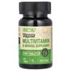 Deva Vegan Tiny-Tablets Multivitamin & Mineral Supplement 90 Tablets
