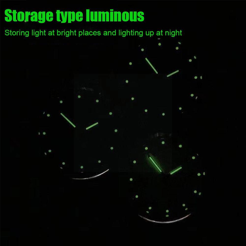 Mini Uhr Auto Quarz Uhr Mini Elektronische Uhr Wasserdicht Auto Auto Dashboard Uhr Motorrad Fahrrad 2024 Uhr Auto Clo U7J1