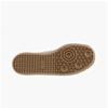 Reproducere Pound 1700l Gri Deschis Pantof de Antrenament Militar German Pantofi Sport de Antrenament Militar German