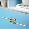 New Design Gold Wardrobe Pulls Gold Extended Length Pulls  Kitchen Cabinets