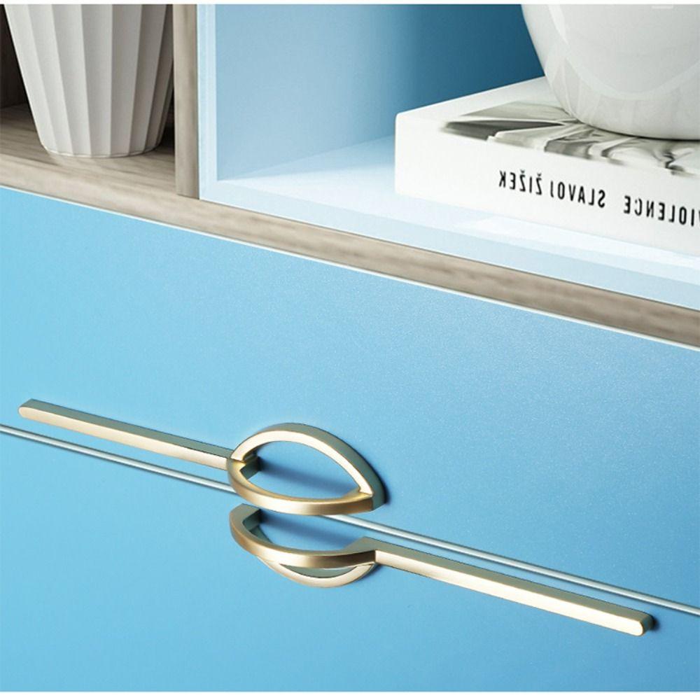 Gold Gold Wardrobe Pulls New Design Extended Length Pulls  Bathroom Cabinet