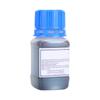 Old Vintage Paint Dye Liquid Recolour Oxidant Pigment for DIY Jewelry Making