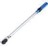 Adjustable Torque Wrench Quick-Release High-Precision Kilogram Wrench Auto Repair Tool