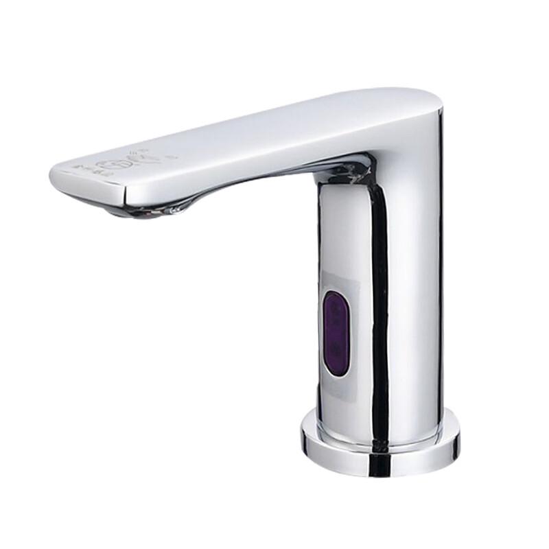 Huangchao CYY Automatic Basin Sensor Faucet