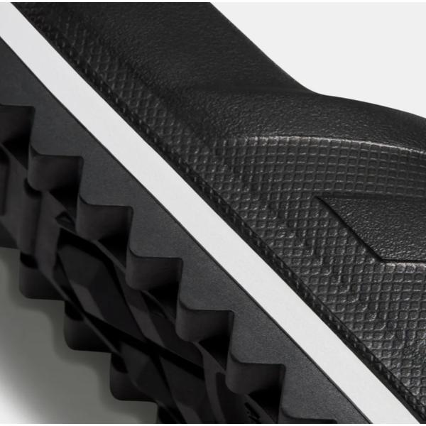 COnverse All Star Lounge Sandal Cx Slip On Black A06476c