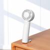Auto Travel Portable Handheld Mini Fan AT-6601