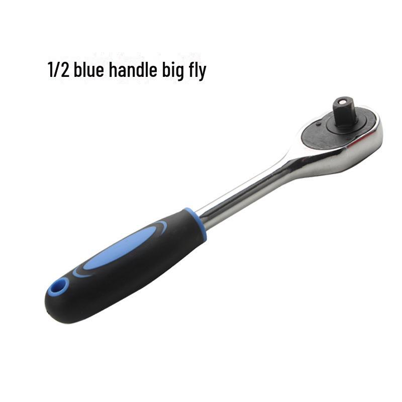 Half Shaft Drive Shaft Removal Tool & Separator