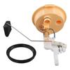 16116768788 Fuel Level Sensor Fits For Bmw E46 98-06