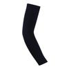 Longchan Men's Seamless Ice Silk Sun Protection Arm Sleeves
