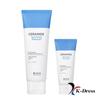 Bioheal.boh Ceramide Aqua Toning Peeling Gel 120mL