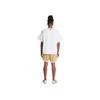 adidas X Wales Bonner Shorts Beige Men Bottoms Cream IY2047