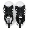 adidas Sst 360 Cf Id1050 Core Ftwr Core