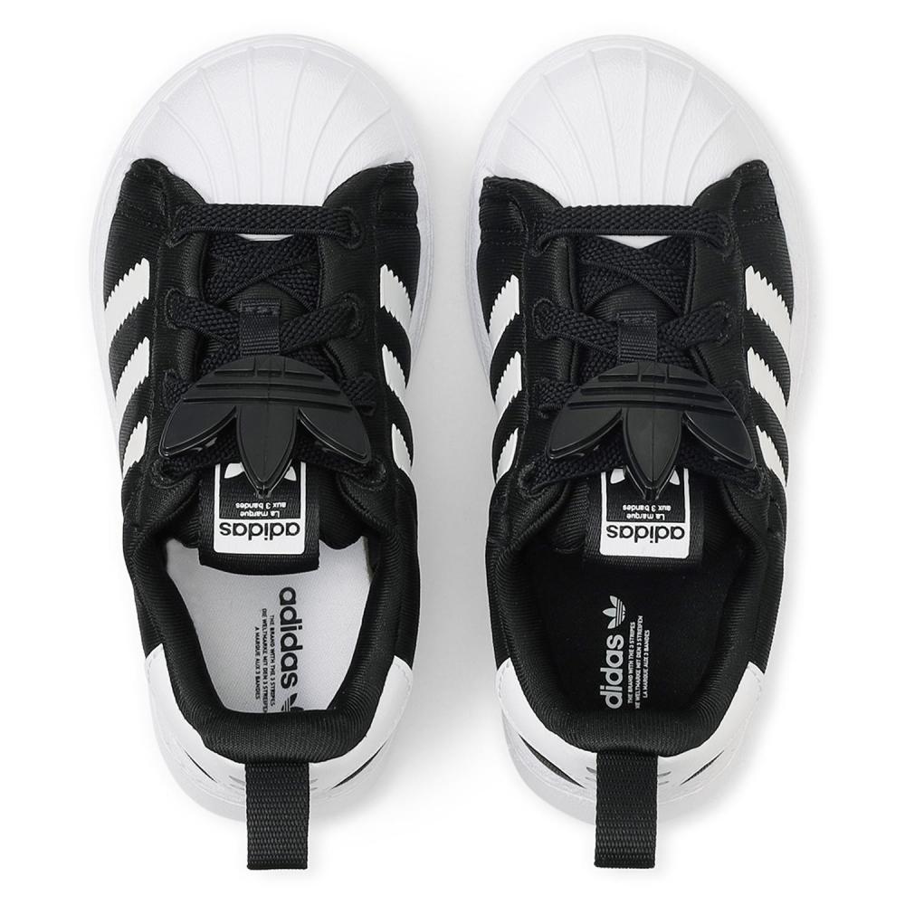 adidas Sst 360 Cf Id1050 Core Ftwr Core