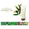 no3 - Yululuka Herbal Bamboo Treatment