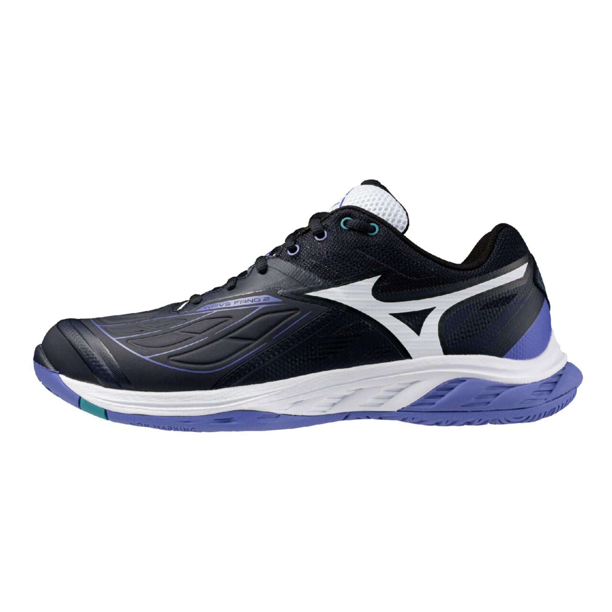Mizuno Wave Fang 2 71GA231346285