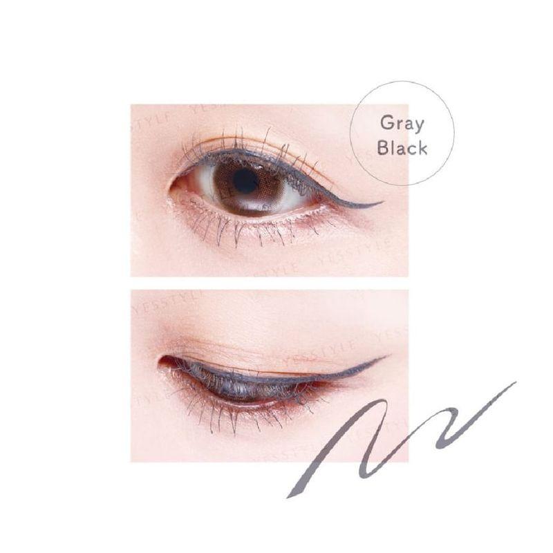 AVANCE - Prunel Eyeliner