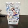 Used ONE PIECE Card Game New Era Protagonists Booster Pack with Tape