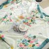 Hengyuanxiang TSB2045 Summer Quilt