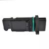 New 4PIN Mass Air Flow Meter Sensor 22680-4M500 For Infiniti Nissan Maxima