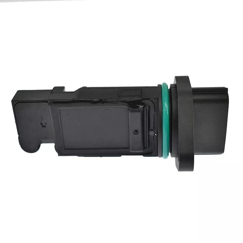 New 4PIN Mass Air Flow Meter Sensor 22680-4M500 For Infiniti Nissan Maxima