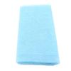 Long Strip Back Rubbing Foam Bath Towels Body Scrubber Rubbing Back Peeling Massage Shower Extended Scrubber Skin Clean Brushes