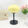 Interior Decoration Home Decoration and Accessories Lamps Bedside Table Bedroom Lamp Led Lights Ornaments Led Room Light Decor