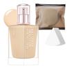 Clio Kill Cover High Glow Foundation, 1 Pcs, 3 Linen