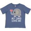 Top – T-shirts