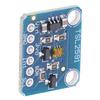 High Dynamic Digital Light Sensor I2C with Infrared and Full Spectrum Diodes TSL2591 3.3‑5V