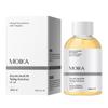 Toner Acide Glycolique 7% Sérum Visage Exfoliant, Hydratant & Moisturizing, Sans Alcool