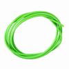 Brake Cable Repair Tool For Road Bike(blackCelsiusbrake cable)