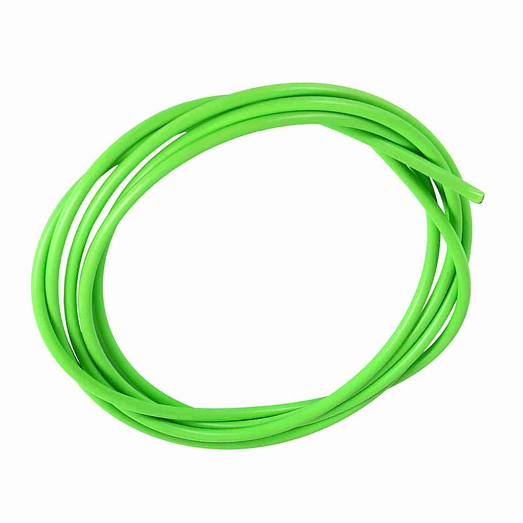 Brake Cable Repair Tool For Road Bike(blackCelsiusbrake cable)