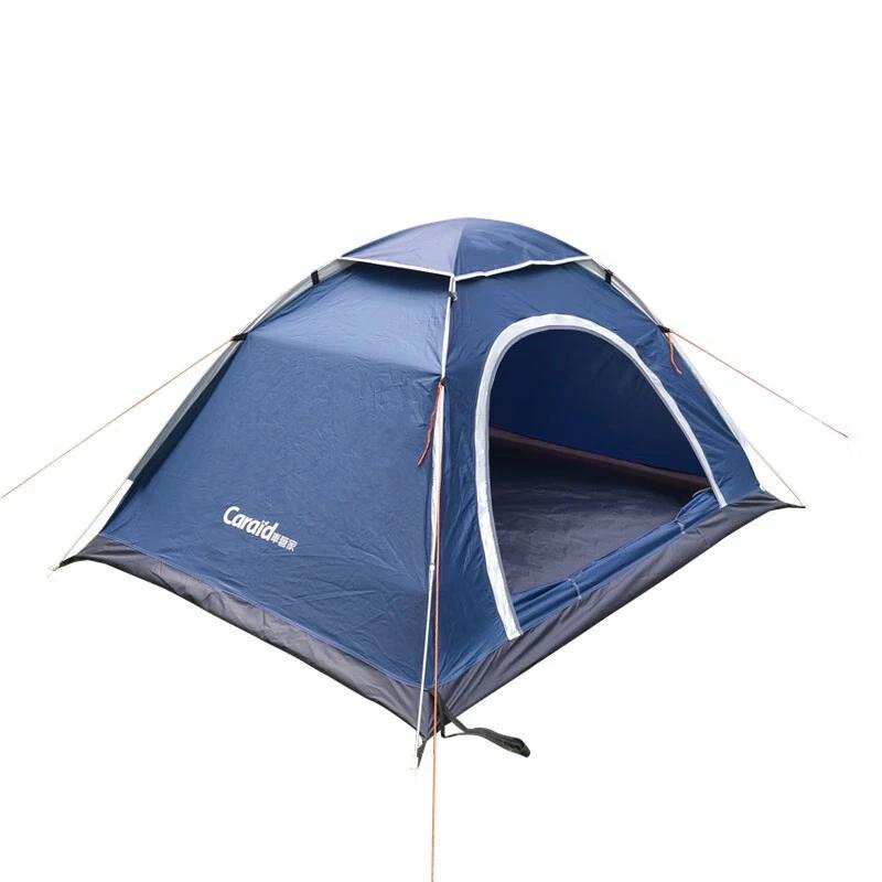 Che Guanjia GJ-2201 Automatic Pop-Up Camping Tent