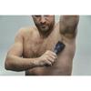 Panasonic ER-CTW1-A301 Electric Hair Clipper 58 Lengths Black