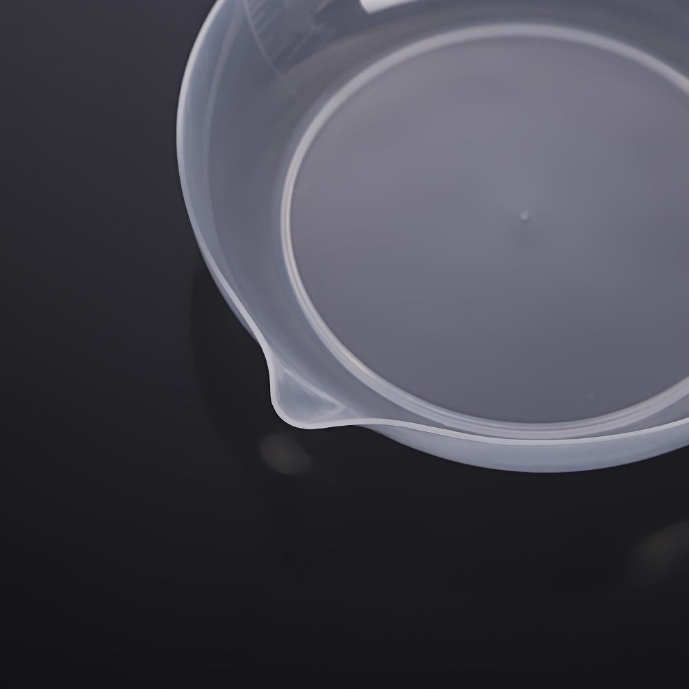 Cantar Digital de Bucătărie 5 kg cu Bol - Precizie Ridicată pentru Gătit, Coacere, Medicamente