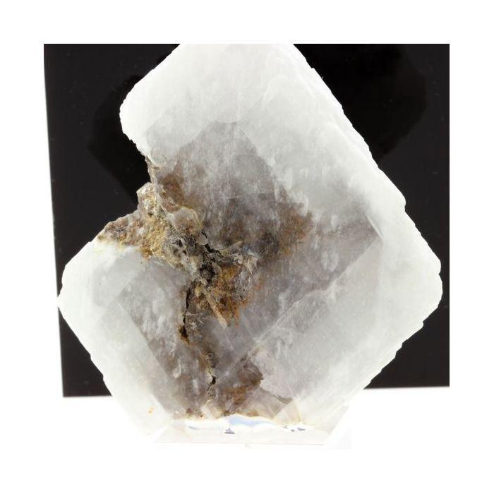 Baryte 681.1 carats